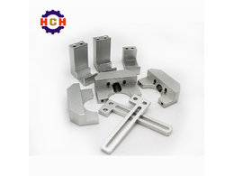 CNC精密機(jī)械零件加工，在競(jìng)爭(zhēng)中前行