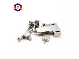 智能對(duì)講機(jī)，CNC加工定制的新機(jī)會(huì)
