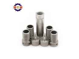 深圳機(jī)械加工廠，醫(yī)療器械出口再創(chuàng)新高