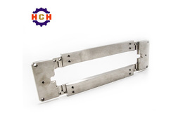 深圳數(shù)控車(chē)床加工，用質(zhì)量打動(dòng)客戶(hù)