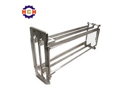 深圳機(jī)械加工廠，如何看待最新的中美關(guān)稅戰(zhàn)？