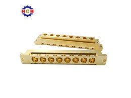 了解這些精密機(jī)械加工的基礎(chǔ)，更方便你進(jìn)行操作